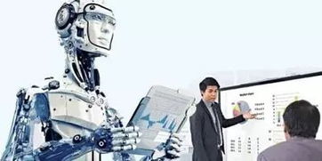 煉數(shù)成金，打造智能化信息服務(wù) 信息咨詢的未來