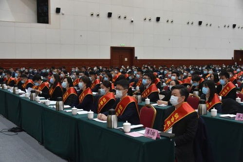 濱城2022年度領(lǐng)軍民企百強(qiáng)榜單出爐，龍頭企業(yè)拉動近萬億銷售收入