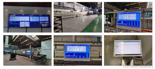 一文詳解MES系統(tǒng)給企業(yè)帶來的5大好處，附應(yīng)用場景