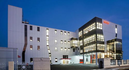 目標(biāo)10億！這家面膜工廠的底氣究竟從何而來(lái)？