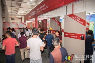 關(guān)禮杰助陣，2018板材品牌大王椰萬(wàn)人工廠購(gòu)燃爆收官