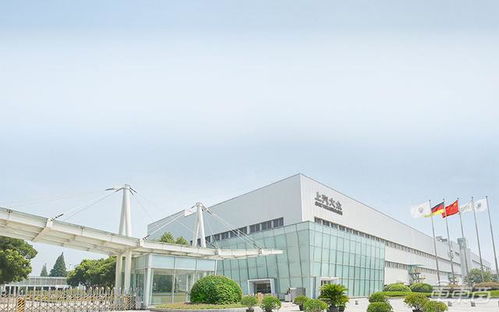 合資車(chē)企搶占插電混動(dòng)市場(chǎng)高地，三強(qiáng)六大車(chē)型領(lǐng)跑市場(chǎng)份額