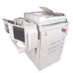 產品相冊的多維展示 賦能多科信息產業工程公司信息咨詢服務