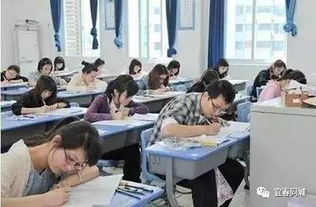 2017年江西最新招聘中小學(xué)教師統(tǒng)招類9512人,17日起報名